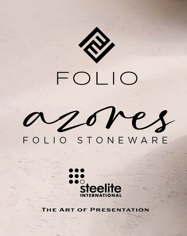 Folio Azores