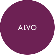 alvo-restaurant-plates-overlay