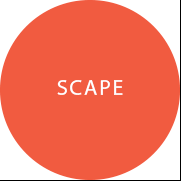 scape-restaurant-plates-overlay