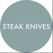 steak-knives-restaurant-flatware-overlay