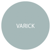 varick-restaurant-flatware-overlay