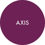 Axis Bowl