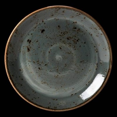 11300565_18.jpg