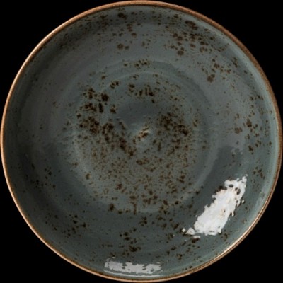 Craft - Coupe Bowl - 11300545