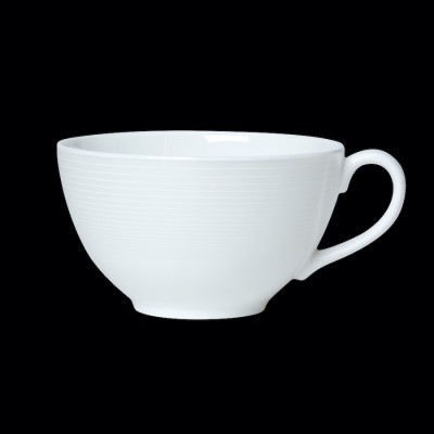 Spiro - Tea For One Cup - 82102AND0411A