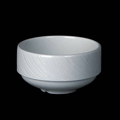 AMBROSIO EXCELLIGET SSC 32H ペア Spyro - Soup Cup Unhandled - 9032C990