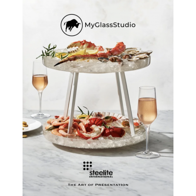 Myglassstudio Brochure Lcmgs1023