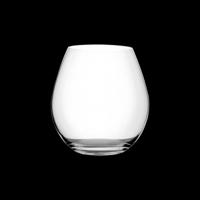 Pure - Stemless Wine - P64026