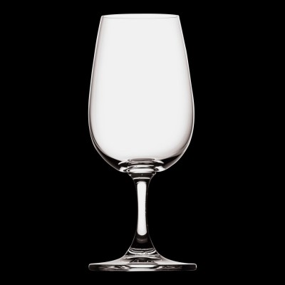 Nude Reserva - Taster - P66020