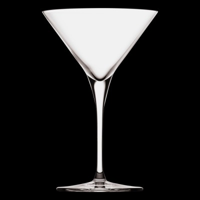 Nude Savor - Martini - P66114