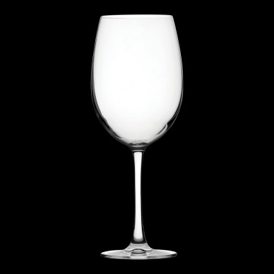 Nude Reserva - Wine - P67080