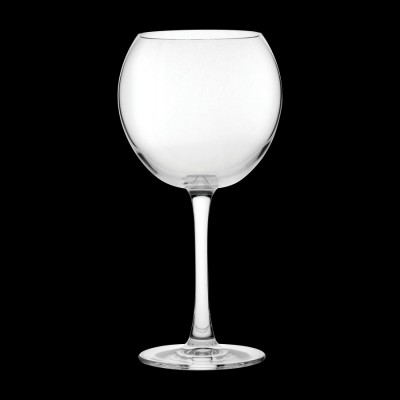 Nude Reserva - Balloon - P67098