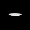 Saucer