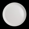 Medium Round Platter