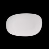 Large Oval Plate