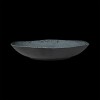 Medium Round Shallow Bowl