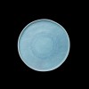 Round Plate