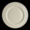 Plate RE
