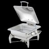 Metal Chafer Kit