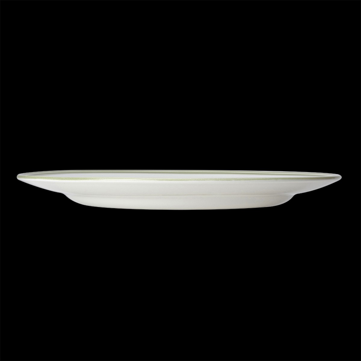 Bead - Plate - 1404X0101