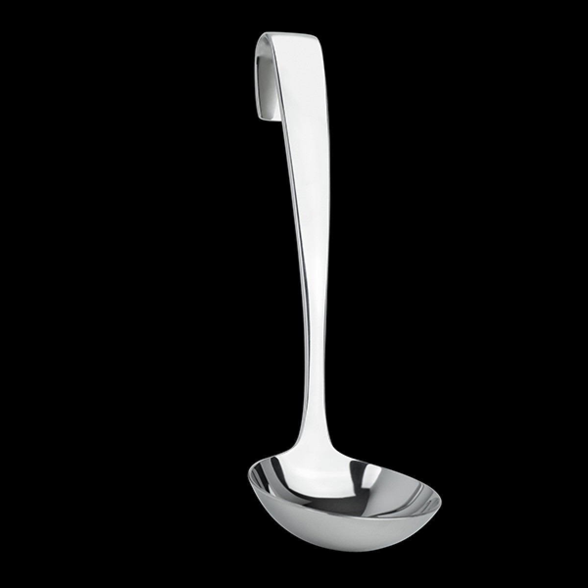 Bryce Sauce Ladle 5731SX065