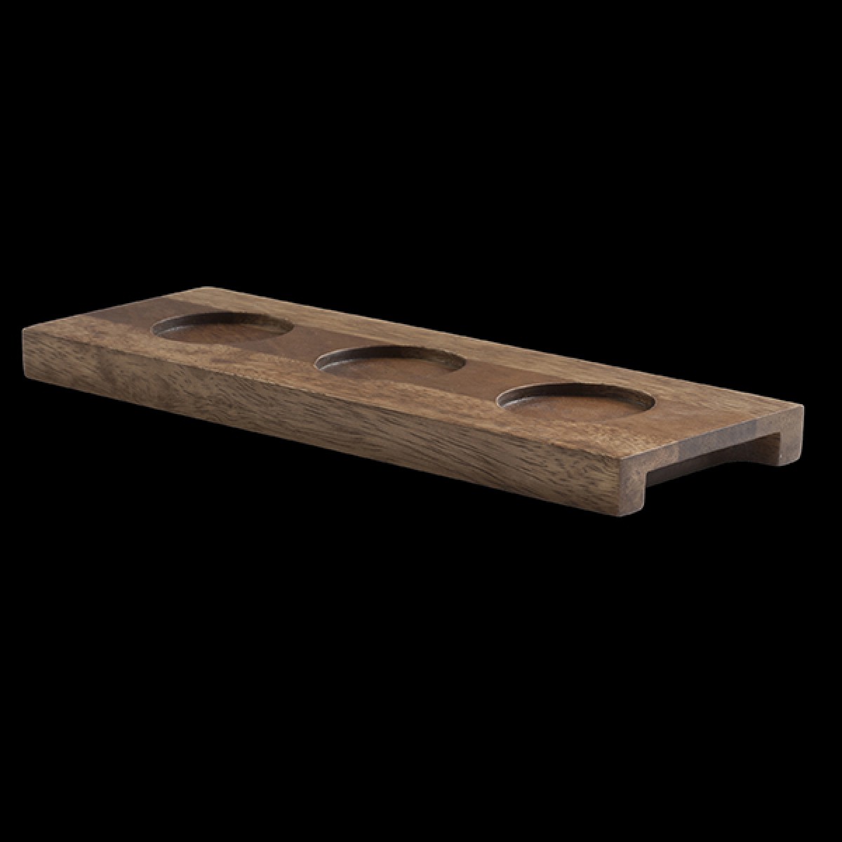 Wood Underliners Underliner 6525T183