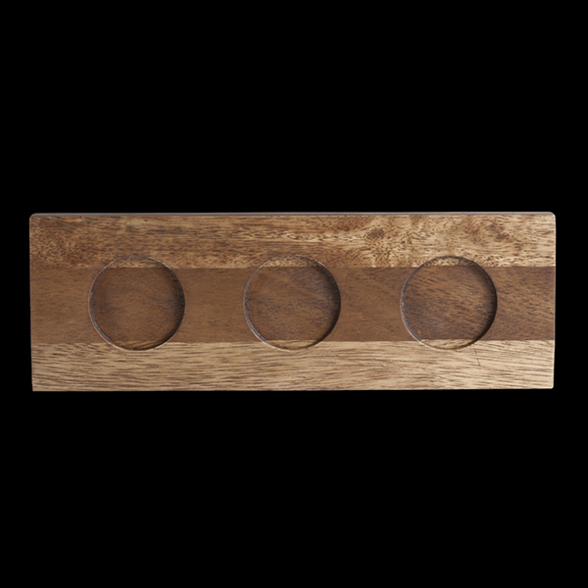 Wood Underliners Underliner 6525T184