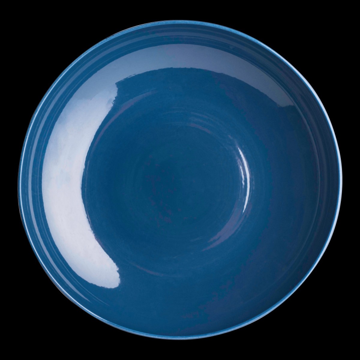 Alpha Ceram Buffet Serving Bowl 6959E6132