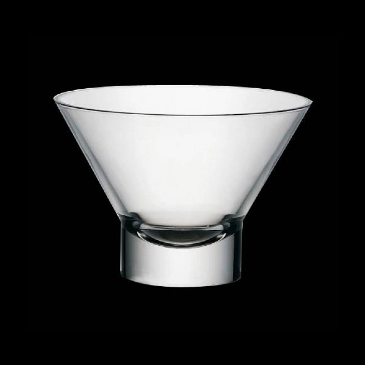 Ypsilon Dessert 4945Q421