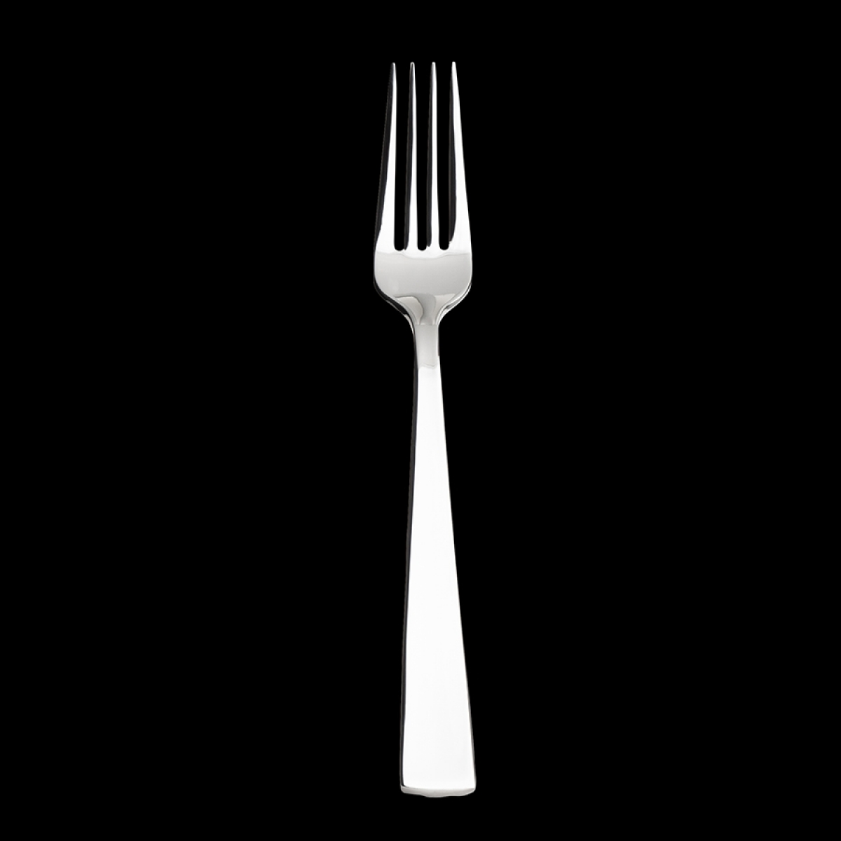 Matrix - Dinner Fork - 5344Z021