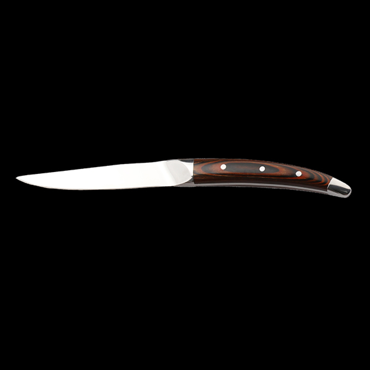 Steak Knives Steak Knife Pakkawood Pistache 5395S057