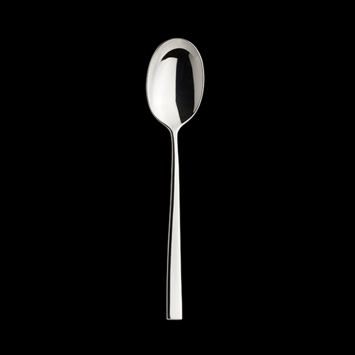 Urban Tablespoon/Serving Spoon 5514J004