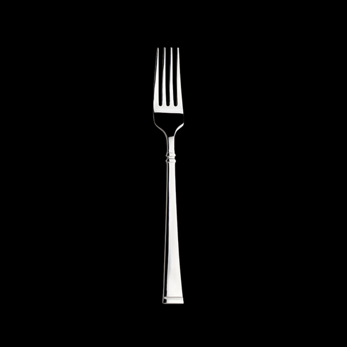 Hamilton Dinner Fork 5726SX021