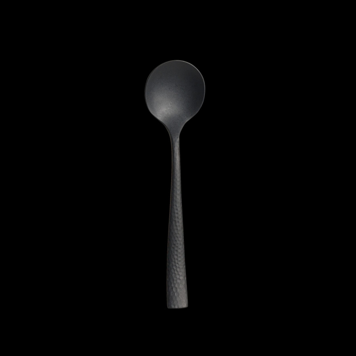 Malcolm Bouillon Soup Spoon 5736SX002