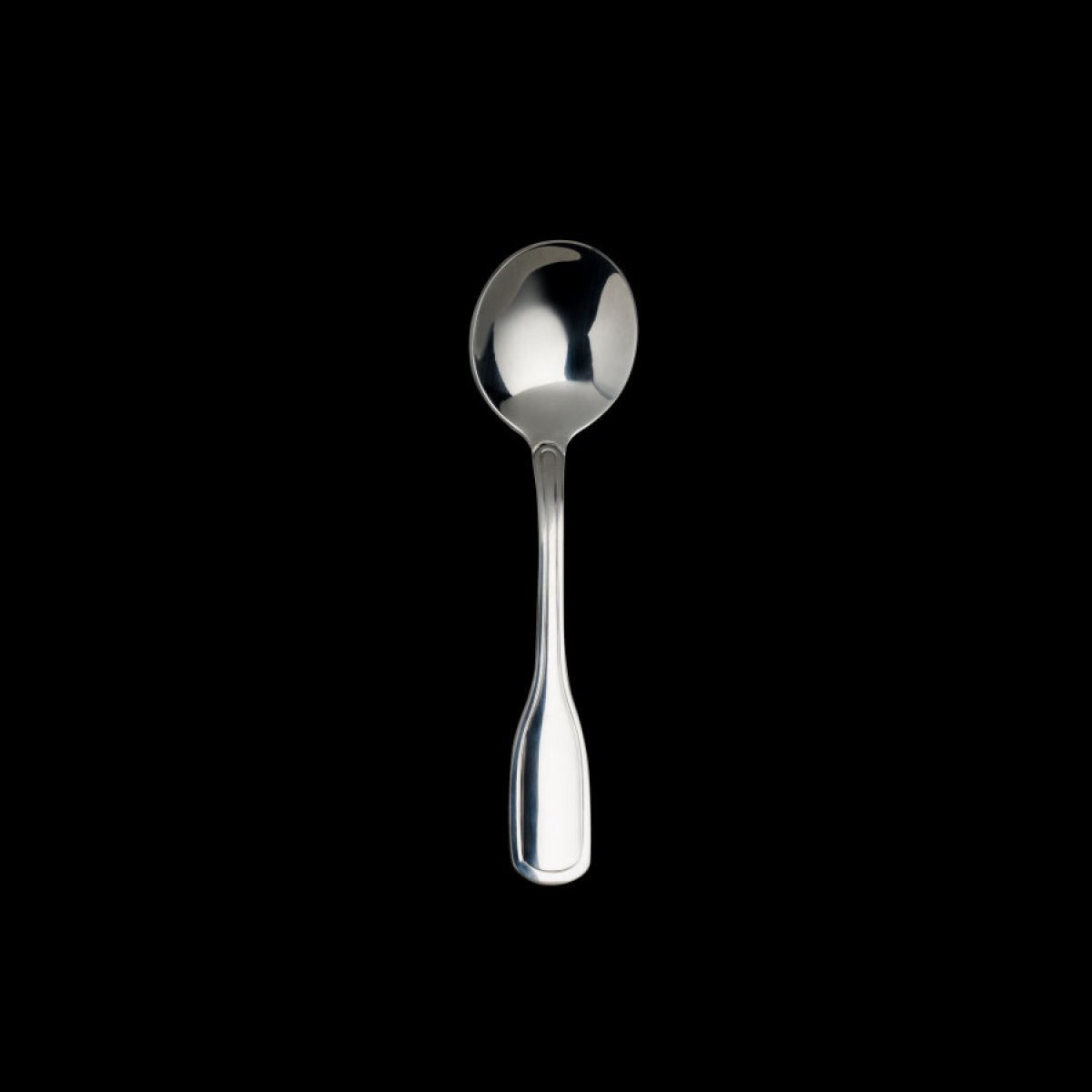 Marina Bouillon Soup Spoon 5752SX002