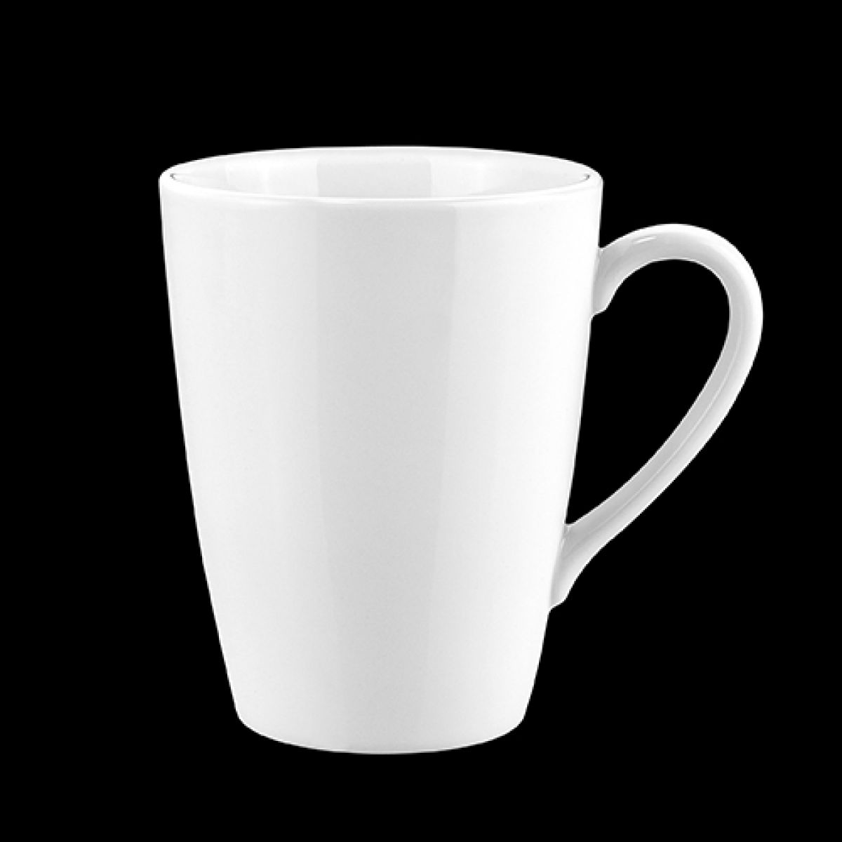 Coffee and Tea Service Mug 6623V300