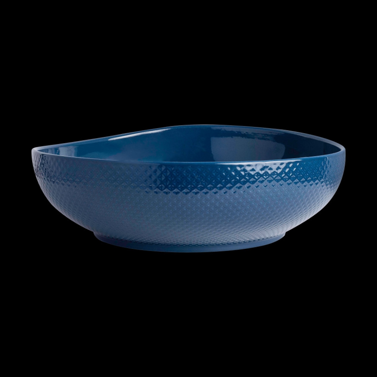 Alpha Ceram Buffet Serving Bowl 6959E6131