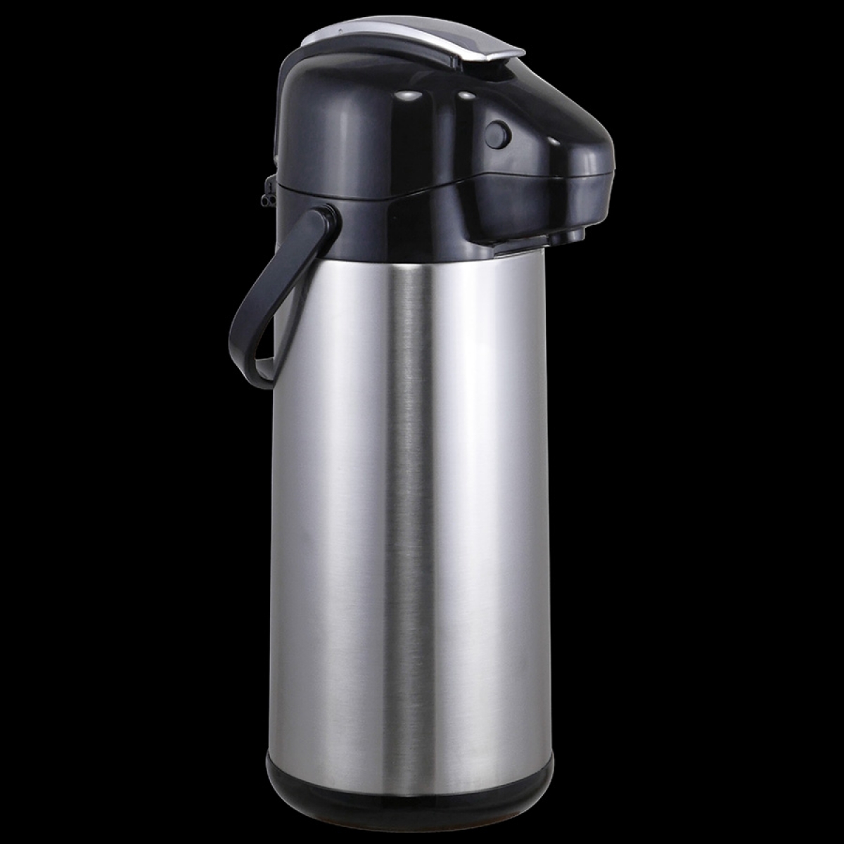 Airpots - AIRPOT - 7401MM142