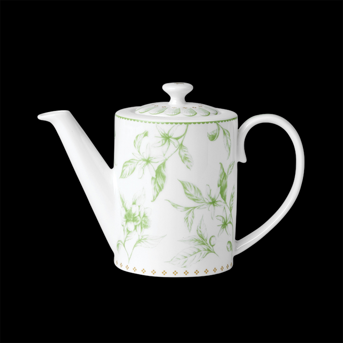 Hive Connosieur Beverage Pot 82130AND0542