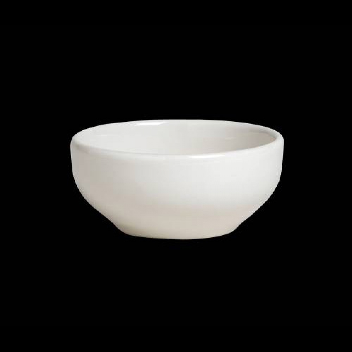 American Basics Nappy Bowl A100P032