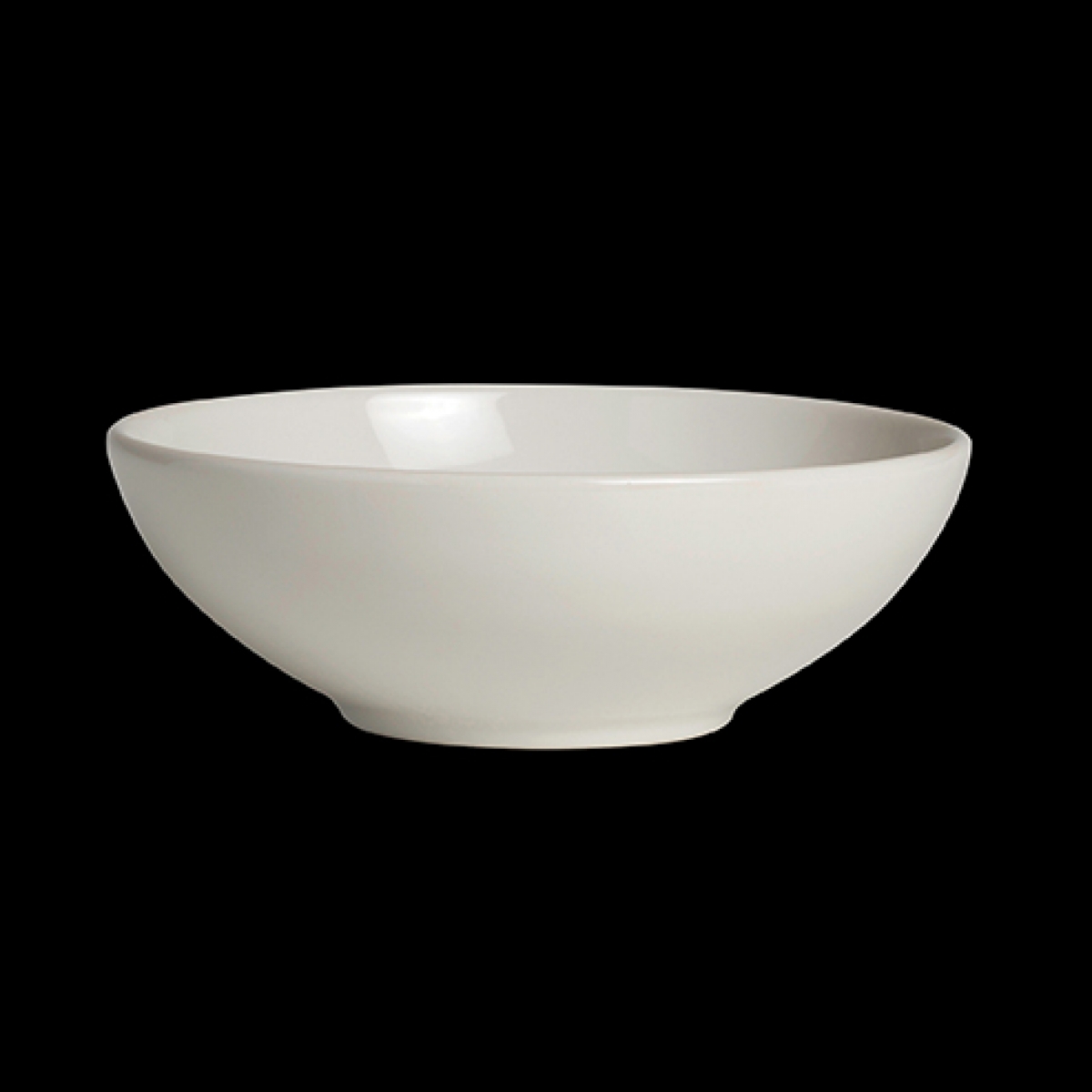 American Basics Cucina Pasta Bowl A100P213