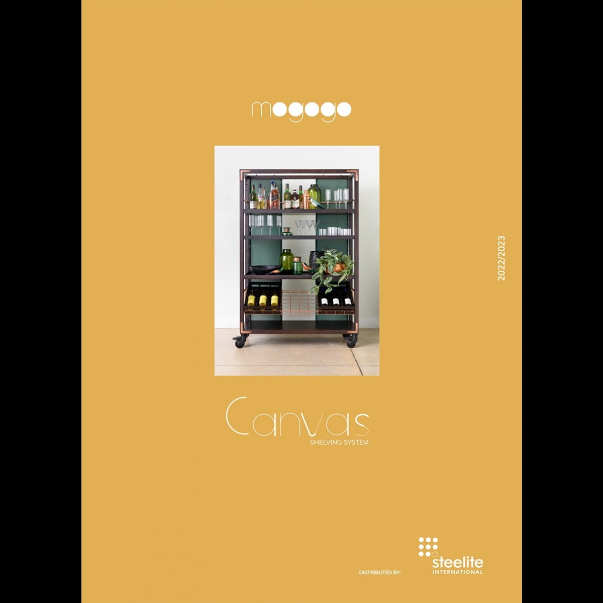 Mogogo Canvas Brochure LCMGCANVAS425