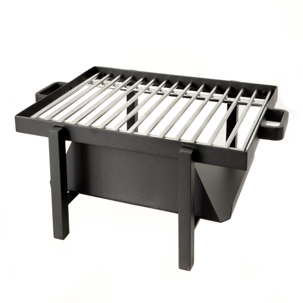 Heater Stand Heater Stand Tower DW04H202KGBK