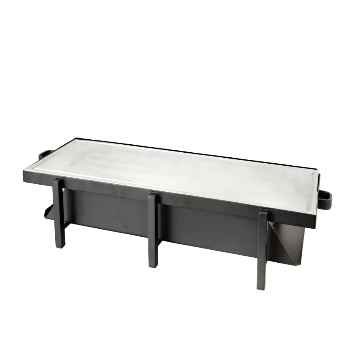 Heater Stand Heater Stand Tower DW08H40KBK