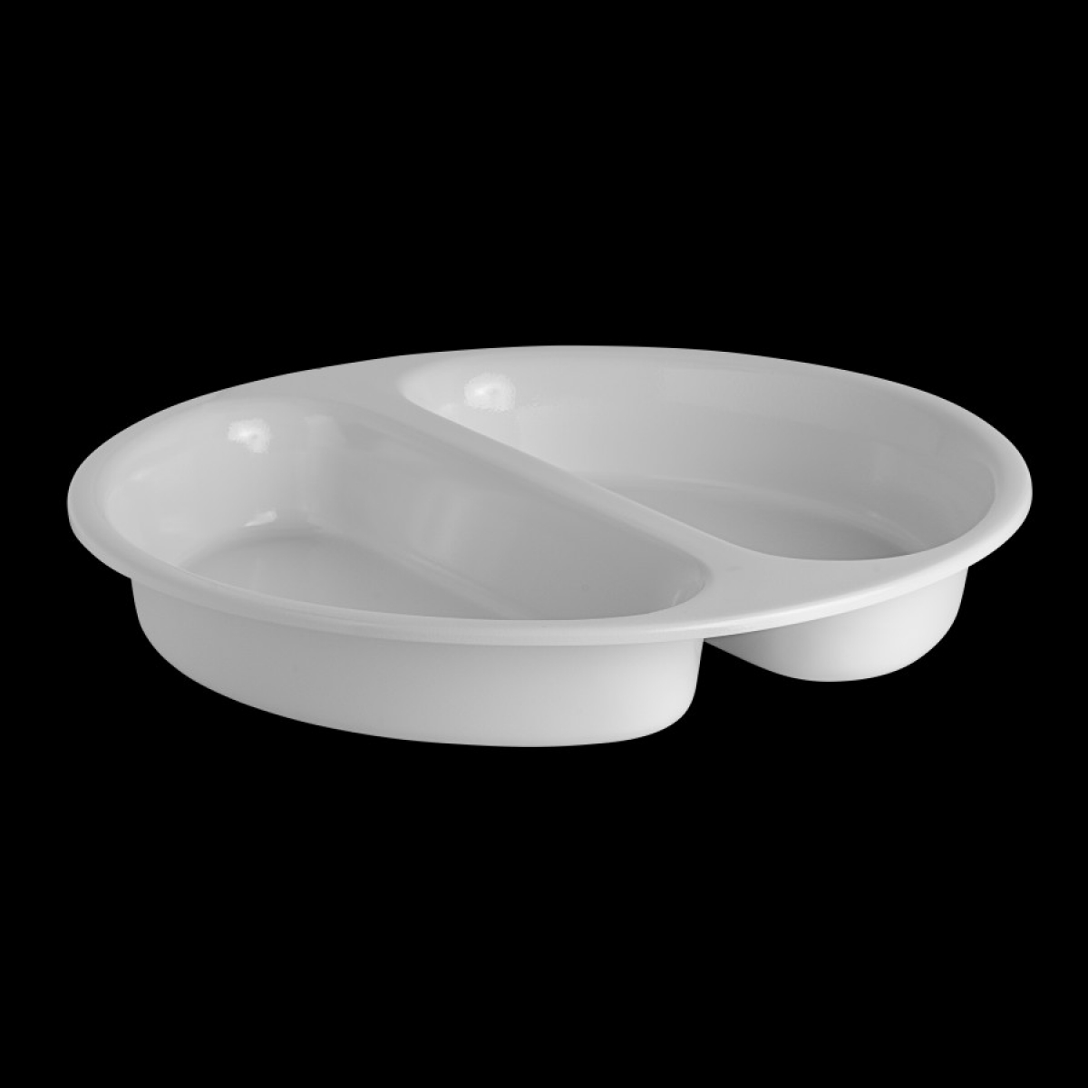 Pans And Inserts - Food Pan - DW64RFP2WT