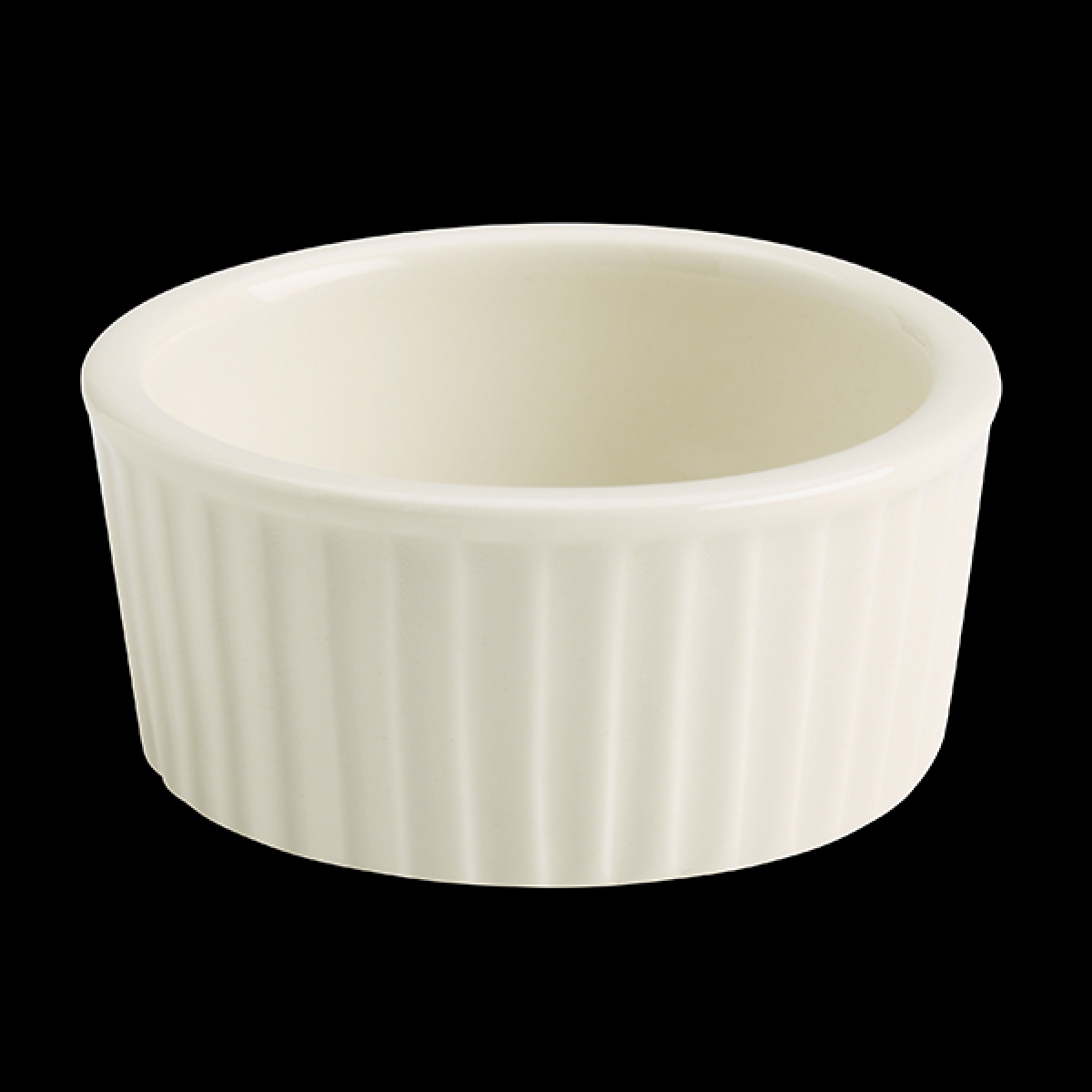 Unique Collection Ramekin HL14300