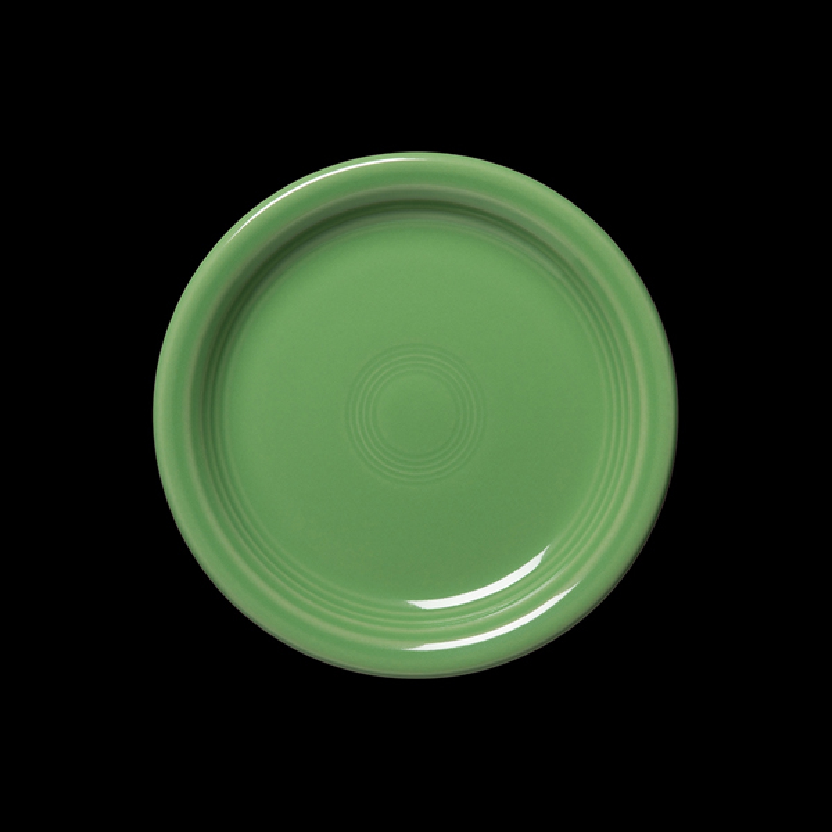 Fiesta Appetizer Plate HL1461344