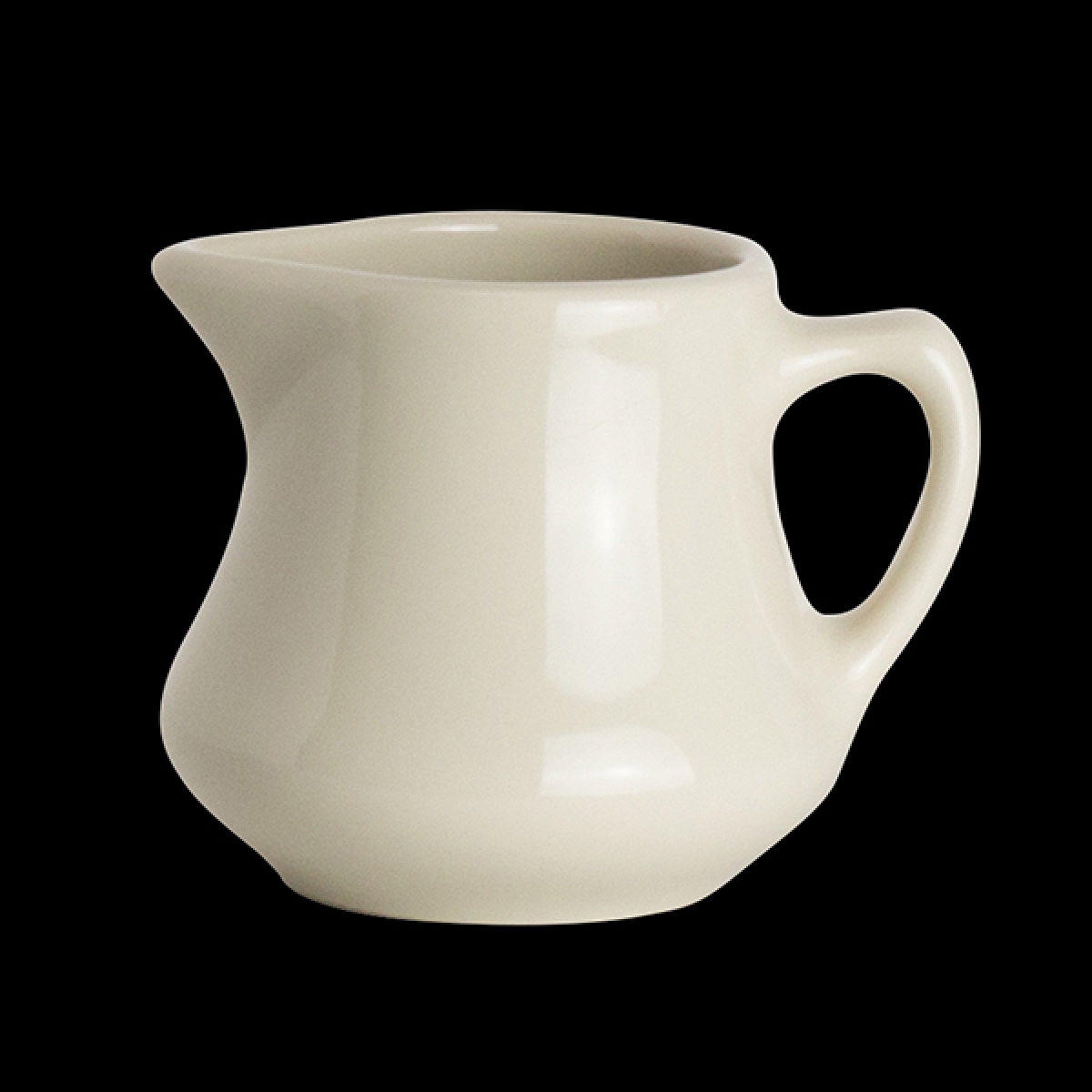 Unique Collection Cream Jug HL17500
