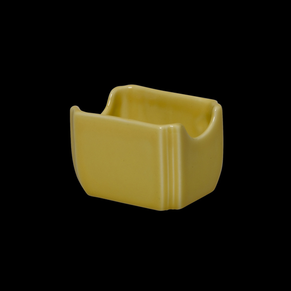 Fiesta Sugar Caddy HL479320