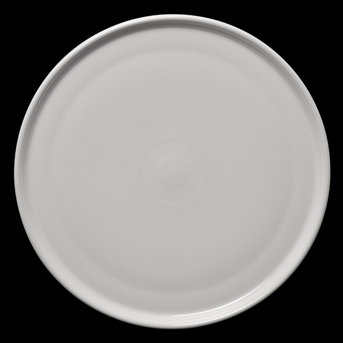 Fiesta Pizza Tray HL575100